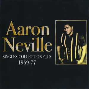 Singles collection plus 1969-77
